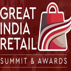 Great India Retail Summit & Awards - 2026 